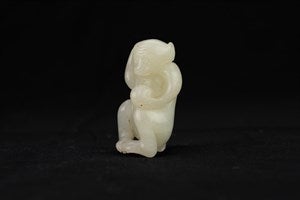 Image description is not available for DU1987.147